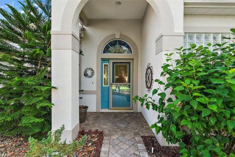 House in Leesburg, Florida 2 bedrooms, 222.97 sq.m. № 1435877 - photo 2
