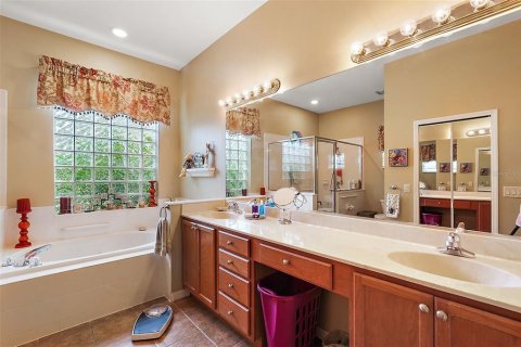 House in Leesburg, Florida 2 bedrooms, 222.97 sq.m. № 1435877 - photo 21
