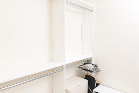 Купить кондоминиум в Палм-Бич, Флорида 3 комнаты, 133.41м2, № 2245684 - фото 11