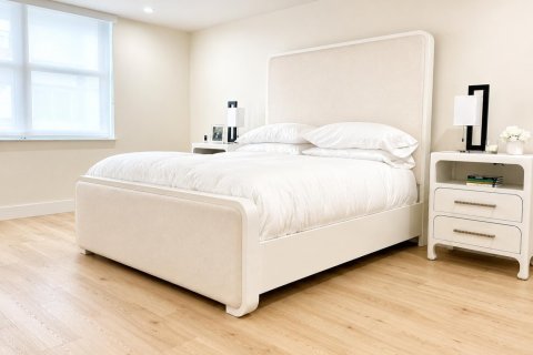 Купить кондоминиум в Палм-Бич, Флорида 3 комнаты, 133.41м2, № 2245684 - фото 9