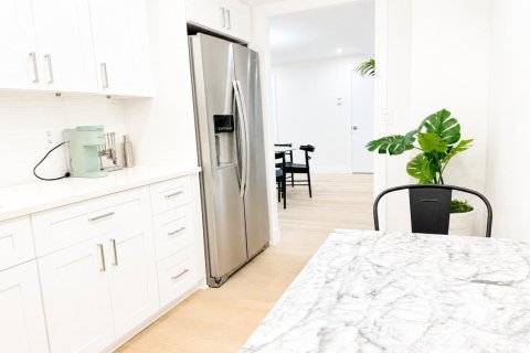 Купить кондоминиум в Палм-Бич, Флорида 3 комнаты, 133.41м2, № 2245684 - фото 5