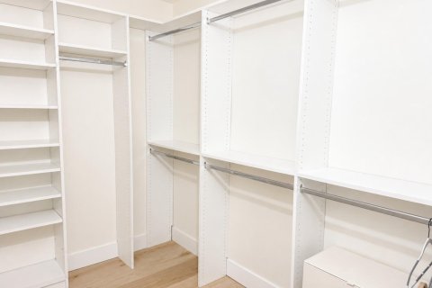 Купить кондоминиум в Палм-Бич, Флорида 3 комнаты, 133.41м2, № 2245684 - фото 10