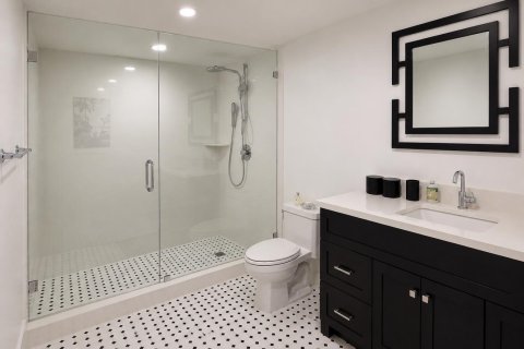 Купить кондоминиум в Палм-Бич, Флорида 3 комнаты, 133.41м2, № 2245684 - фото 12