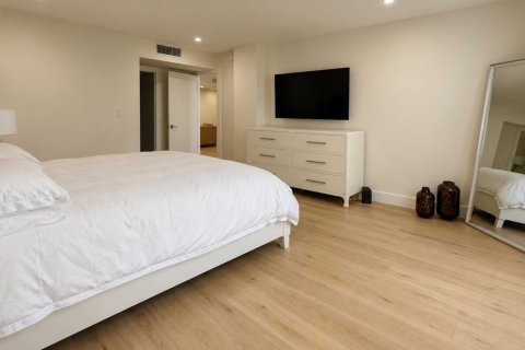 Купить кондоминиум в Палм-Бич, Флорида 3 комнаты, 133.41м2, № 2245684 - фото 7