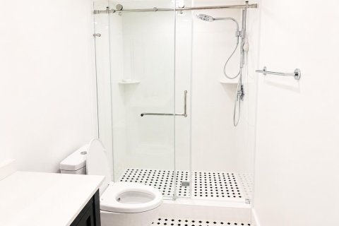 Купить кондоминиум в Палм-Бич, Флорида 3 комнаты, 133.41м2, № 2245684 - фото 19