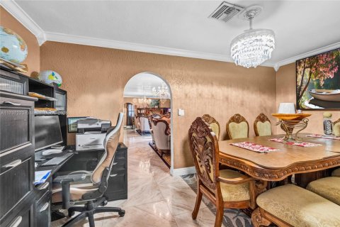 Купить виллу или дом в Дирфилд-Бич, Флорида 3 спальни, 124.86м2, № 1714859 - фото 10