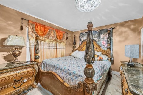 Купить виллу или дом в Дирфилд-Бич, Флорида 3 спальни, 124.86м2, № 1714859 - фото 17