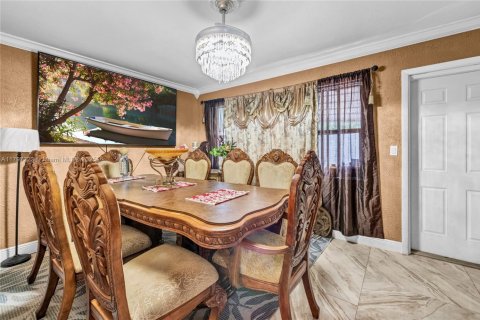 Купить виллу или дом в Дирфилд-Бич, Флорида 3 спальни, 124.86м2, № 1714859 - фото 6