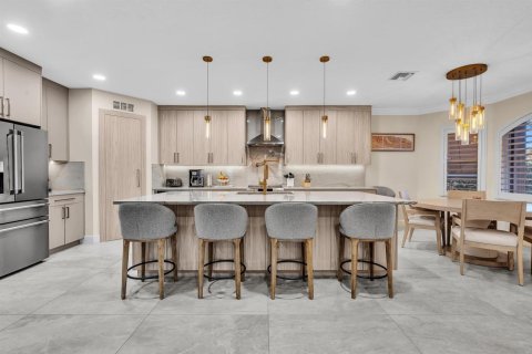 Villa ou maison à vendre à Wellington, Floride: 6 chambres, 366.13 m2 № 2383079 - photo 19