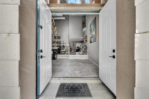 Villa ou maison à vendre à Wellington, Floride: 6 chambres, 366.13 m2 № 2383079 - photo 3