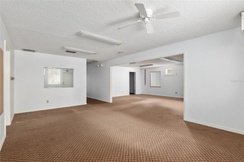 Купить коммерческую недвижимость в Окала, Флорида 167.22м2, № 1513013 - фото 20