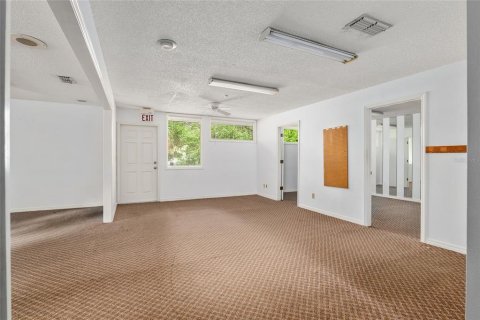 Купить коммерческую недвижимость в Окала, Флорида 167.22м2, № 1513013 - фото 18