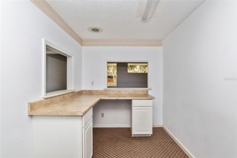 Immobilier commercial à vendre à Ocala, Floride: 167.22 m2 № 1513013 - photo 11