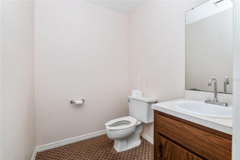 Immobilier commercial à vendre à Ocala, Floride: 167.22 m2 № 1513013 - photo 17