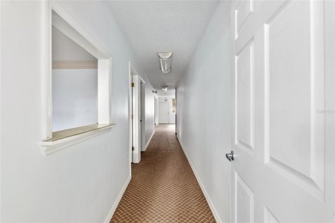Купить коммерческую недвижимость в Окала, Флорида 167.22м2, № 1513013 - фото 9