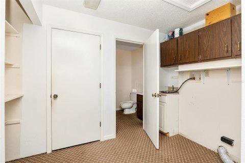Immobilier commercial à vendre à Ocala, Floride: 167.22 m2 № 1513013 - photo 16