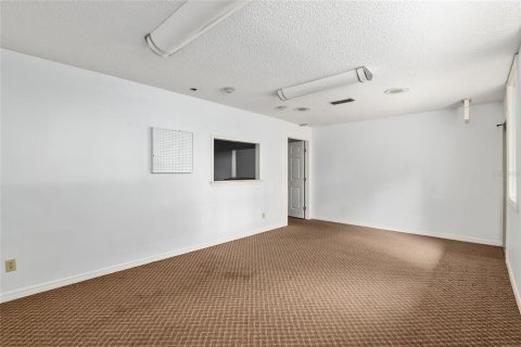 Купить коммерческую недвижимость в Окала, Флорида 167.22м2, № 1513013 - фото 8