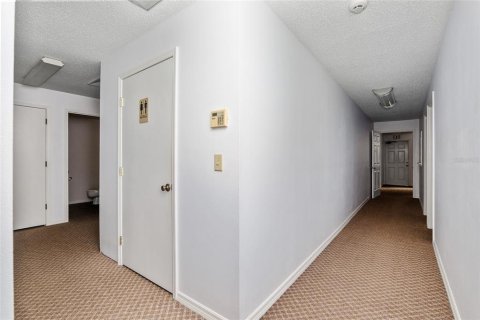 Купить коммерческую недвижимость в Окала, Флорида 167.22м2, № 1513013 - фото 14