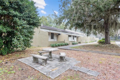 Immobilier commercial à vendre à Ocala, Floride: 167.22 m2 № 1513013 - photo 25