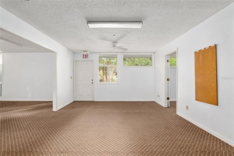 Immobilier commercial à vendre à Ocala, Floride: 167.22 m2 № 1513013 - photo 19