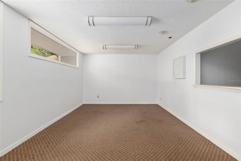 Купить коммерческую недвижимость в Окала, Флорида 167.22м2, № 1513013 - фото 7