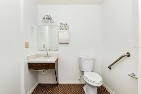 Immobilier commercial à vendre à Ocala, Floride: 167.22 m2 № 1513013 - photo 15