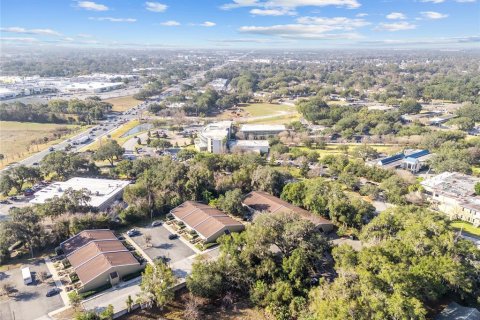 Immobilier commercial à vendre à Ocala, Floride: 167.22 m2 № 1513013 - photo 27