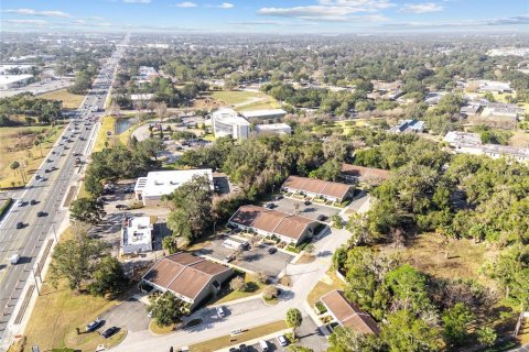 Купить коммерческую недвижимость в Окала, Флорида 167.22м2, № 1513013 - фото 28