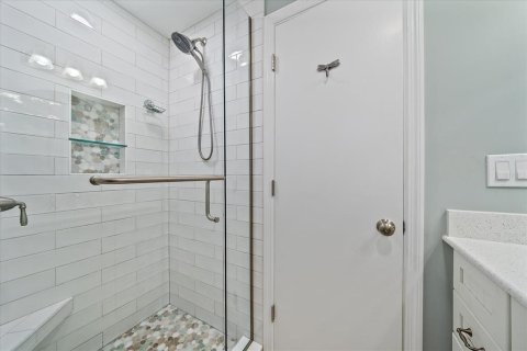 House in Sarasota, Florida 2 bedrooms, 107.3 sq.m. № 1529999 - photo 22