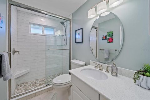 House in Sarasota, Florida 2 bedrooms, 107.3 sq.m. № 1529999 - photo 17