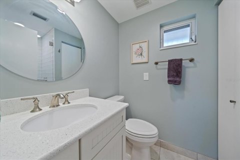 House in Sarasota, Florida 2 bedrooms, 107.3 sq.m. № 1529999 - photo 21