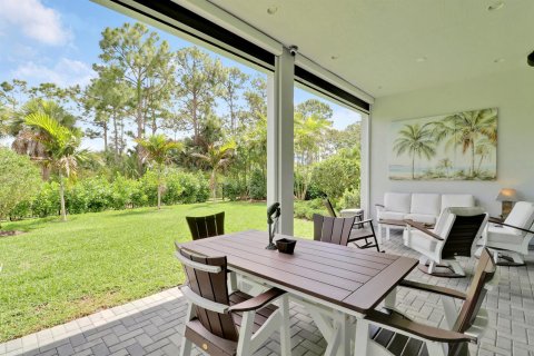 Casa en venta en Palm Beach Gardens, Florida, 4 dormitorios, 389.26 m2 № 2249657 - foto 26
