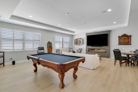 Casa en venta en Palm Beach Gardens, Florida, 4 dormitorios, 389.26 m2 № 2249657 - foto 13