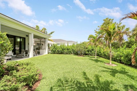 Casa en venta en Palm Beach Gardens, Florida, 4 dormitorios, 389.26 m2 № 2249657 - foto 29