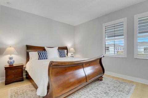 Casa en venta en Palm Beach Gardens, Florida, 4 dormitorios, 389.26 m2 № 2249657 - foto 19