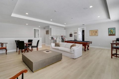 Casa en venta en Palm Beach Gardens, Florida, 4 dormitorios, 389.26 m2 № 2249657 - foto 15