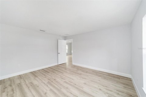 Купить виллу или дом в Окала, Флорида 6 комнат, 117.71м2, № 1833281 - фото 24