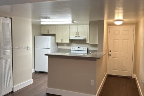 Copropriété à vendre à Sunrise, Floride: 3 chambres, 112.97 m2 № 1874549 - photo 10