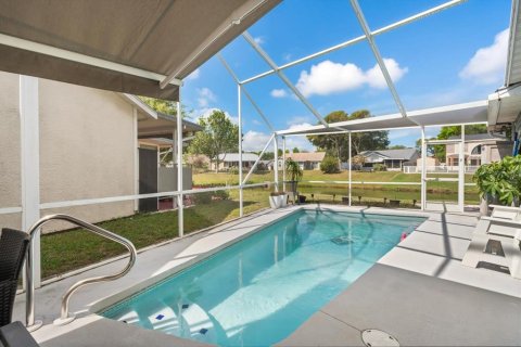 Casa en venta en Port Orange, Florida, 3 dormitorios, 145.67 m2 № 2223578 - foto 24