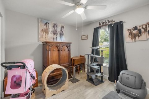 Casa en venta en Port Orange, Florida, 3 dormitorios, 145.67 m2 № 2223578 - foto 18