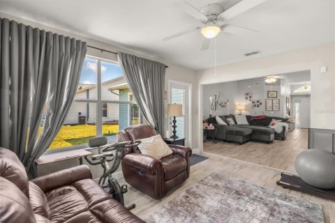 Casa en venta en Port Orange, Florida, 3 dormitorios, 145.67 m2 № 2223578 - foto 11