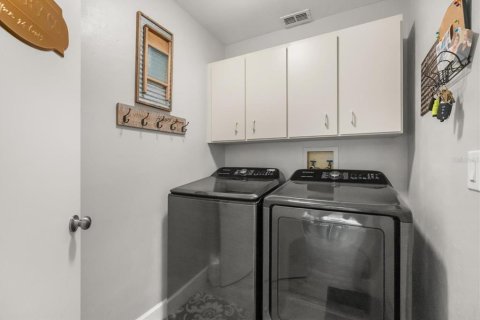 Casa en venta en Port Orange, Florida, 3 dormitorios, 145.67 m2 № 2223578 - foto 14