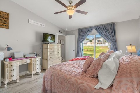 Casa en venta en Port Orange, Florida, 3 dormitorios, 145.67 m2 № 2223578 - foto 21