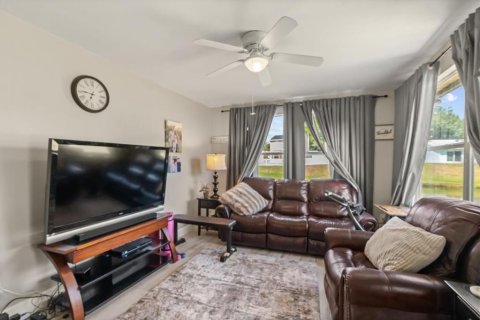 Casa en venta en Port Orange, Florida, 3 dormitorios, 145.67 m2 № 2223578 - foto 13