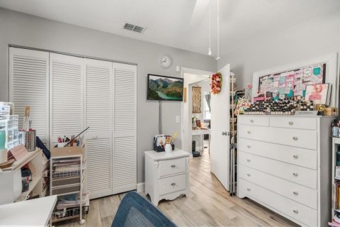 Casa en venta en Port Orange, Florida, 3 dormitorios, 145.67 m2 № 2223578 - foto 16