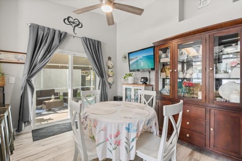 Casa en venta en Port Orange, Florida, 3 dormitorios, 145.67 m2 № 2223578 - foto 8
