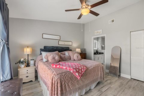 Casa en venta en Port Orange, Florida, 3 dormitorios, 145.67 m2 № 2223578 - foto 20