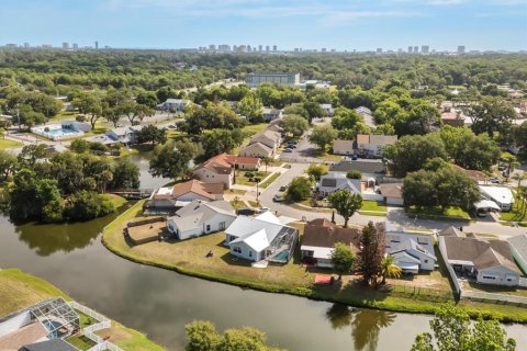 Casa en venta en Port Orange, Florida, 3 dormitorios, 145.67 m2 № 2223578 - foto 28