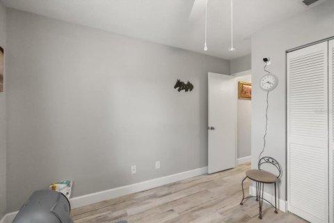 Casa en venta en Port Orange, Florida, 3 dormitorios, 145.67 m2 № 2223578 - foto 19