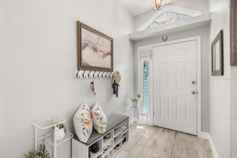 Casa en venta en Port Orange, Florida, 3 dormitorios, 145.67 m2 № 2223578 - foto 9